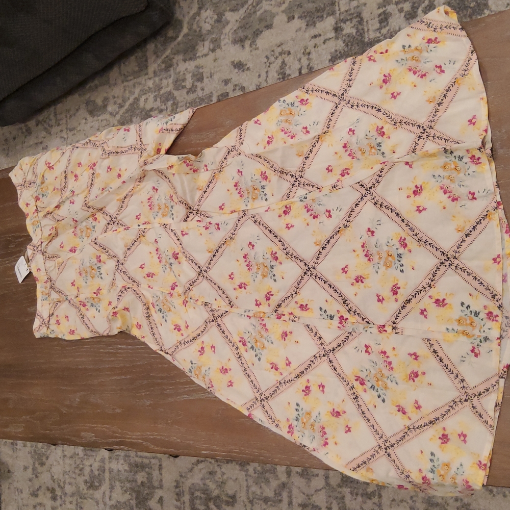 Intimately pants - Picture 2 of 5